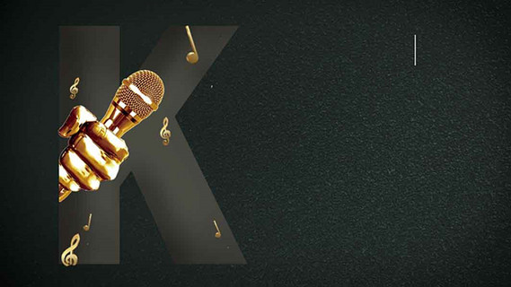 济南商务ktv轻松预订-商河县ktv预定