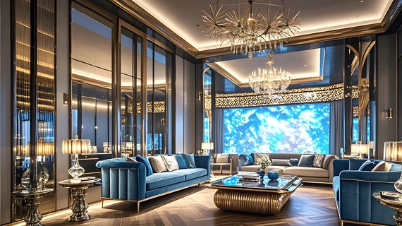 济南商务ktv一个小时费用-商河县ktv预定