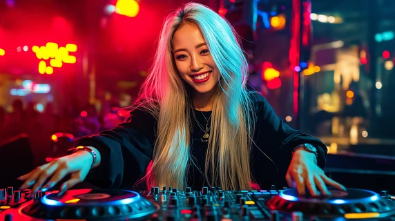 济南商务ktv最佳选择-商河县ktv预定