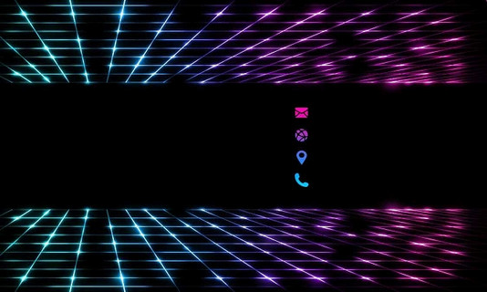 济南ktv商务价格多少-商河县ktv预定